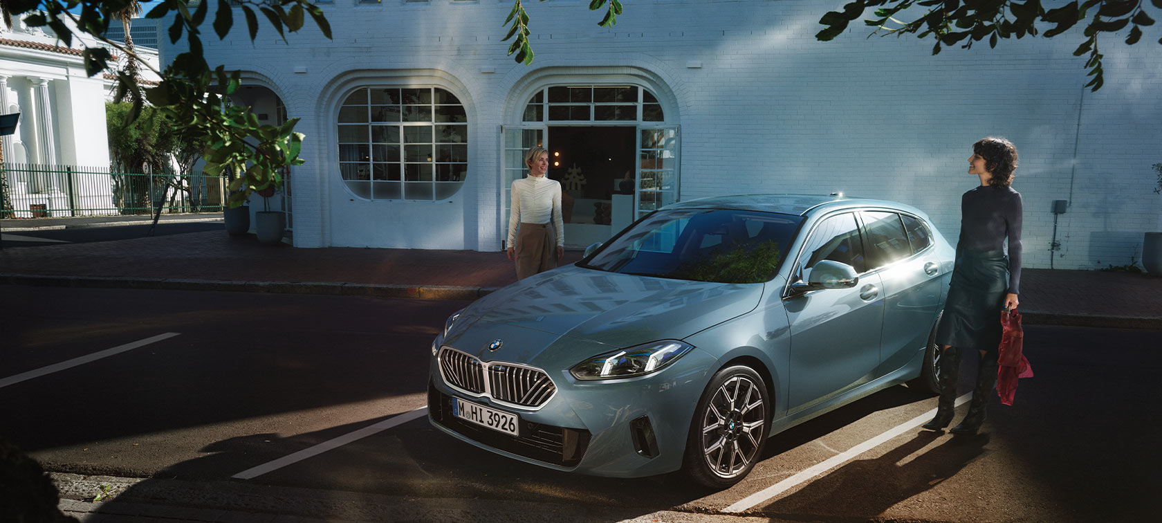 洋書◇BMW写真集 本 スペシャル・エディション | 洋書堂