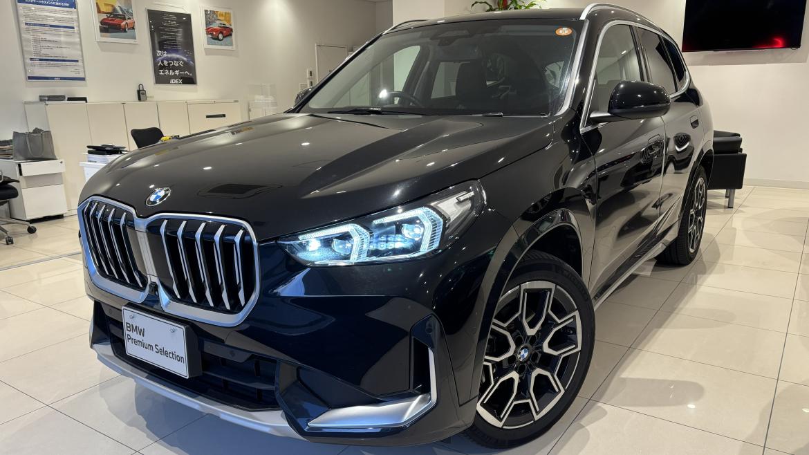  X1 xDrive20d xLine
